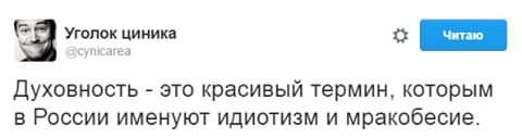 ch7gjh.jpg