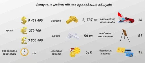 ch9cab.webp