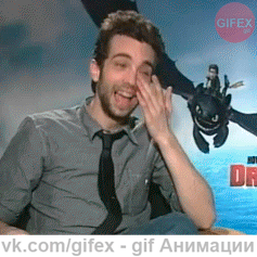 ch9dag.gif