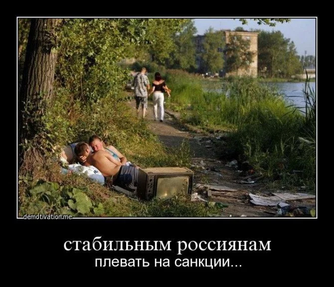 ch9ecf.webp