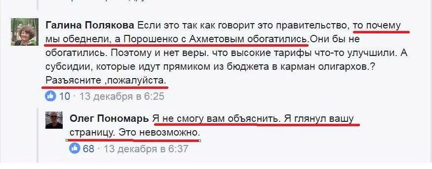 ch9ejg.webp