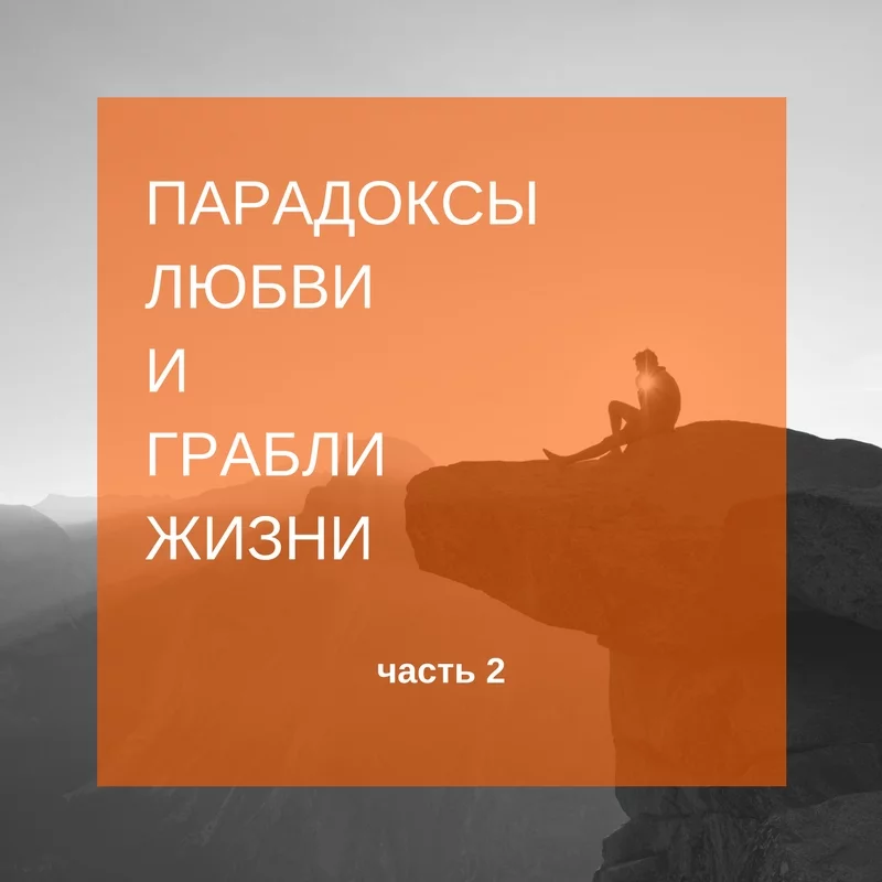 ch9fha.webp