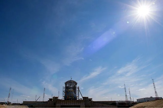 ch_pad_vostochny_cosmodrome_624x415_getty_nocredit.webp