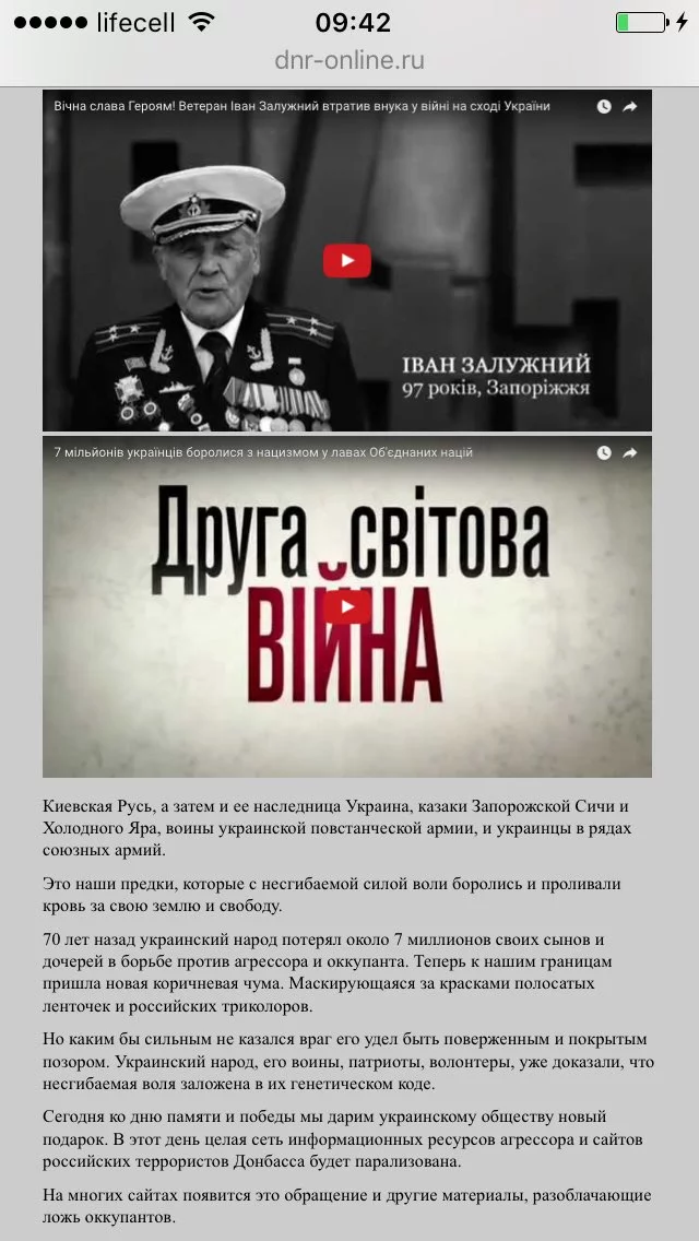 Ch_tNhZWMAApeJC.webp