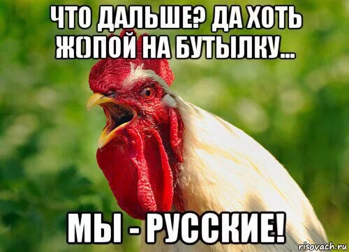 cha2dc.webp