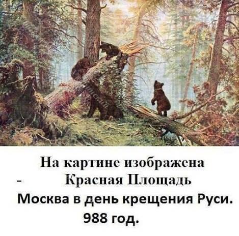 cha8ef.jpg