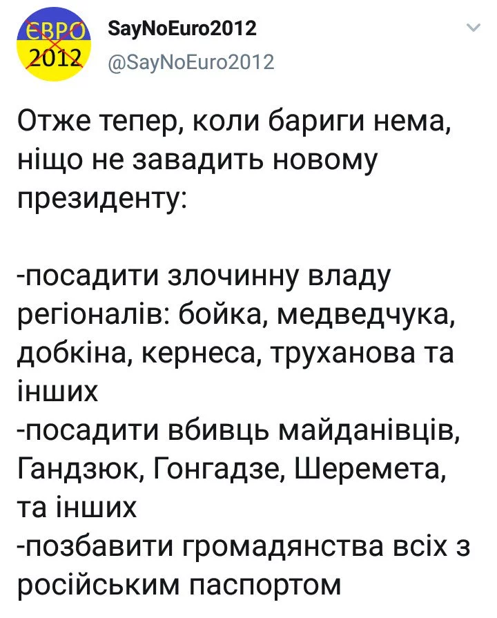 cha9cf.webp