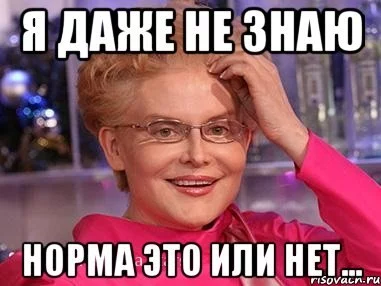 chaa0g.webp