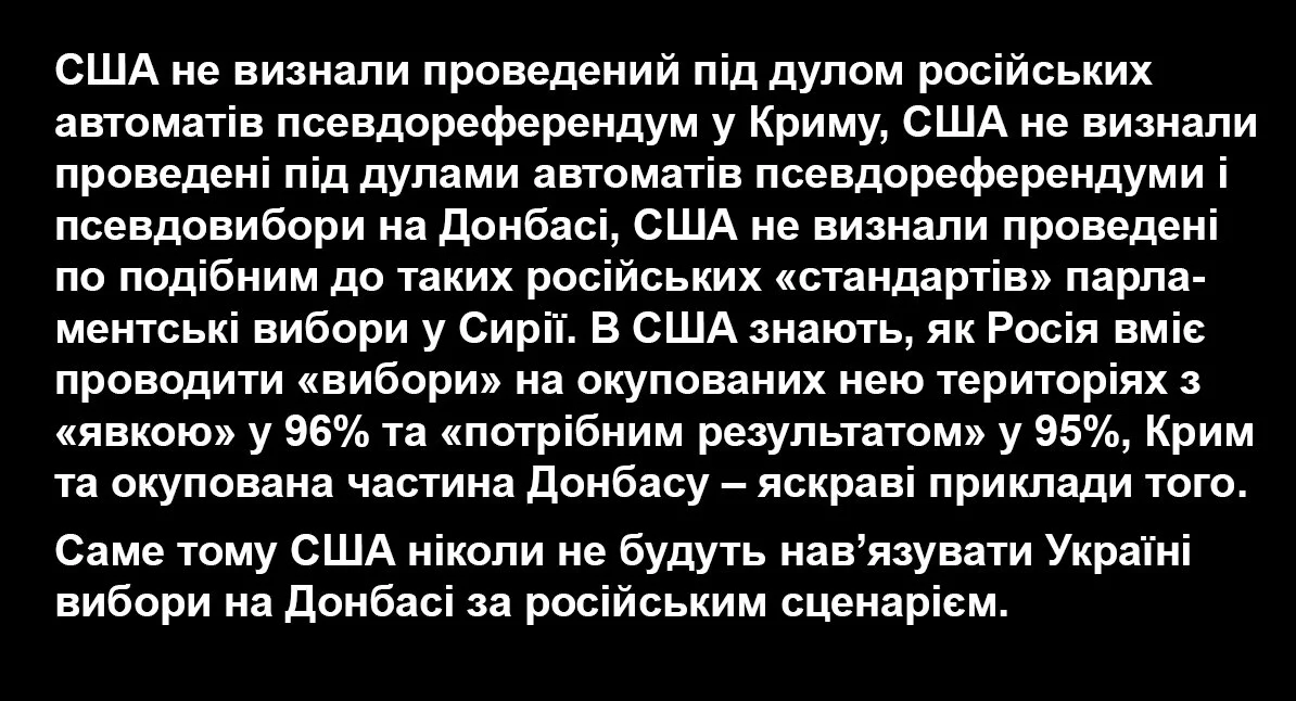 ChAArPaWwAEriEj.webp