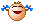 chad8a.gif