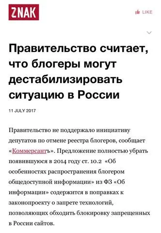 chafd8.webp