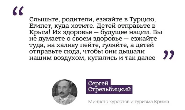 chag2a.webp