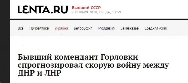 chahd1.webp