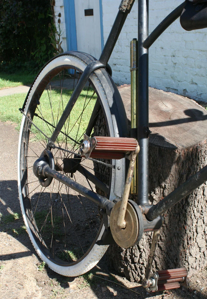 chainless_trussframe_82.webp