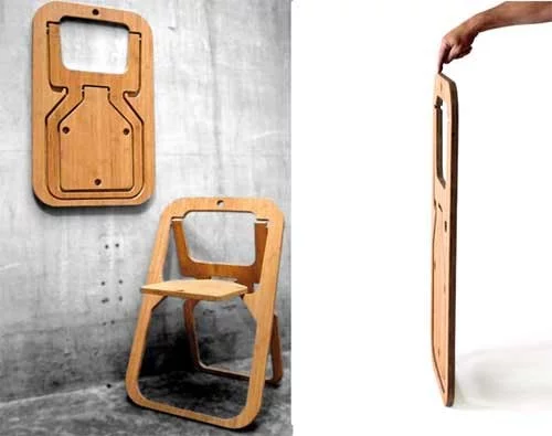 chair12.webp