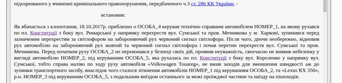 chaj1d.webp