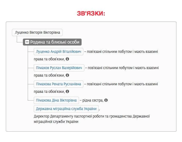 chajh0.webp
