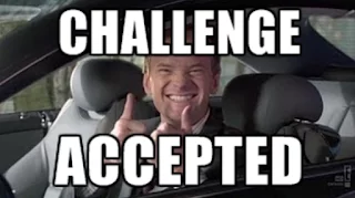 challenge+accepted+2.webp