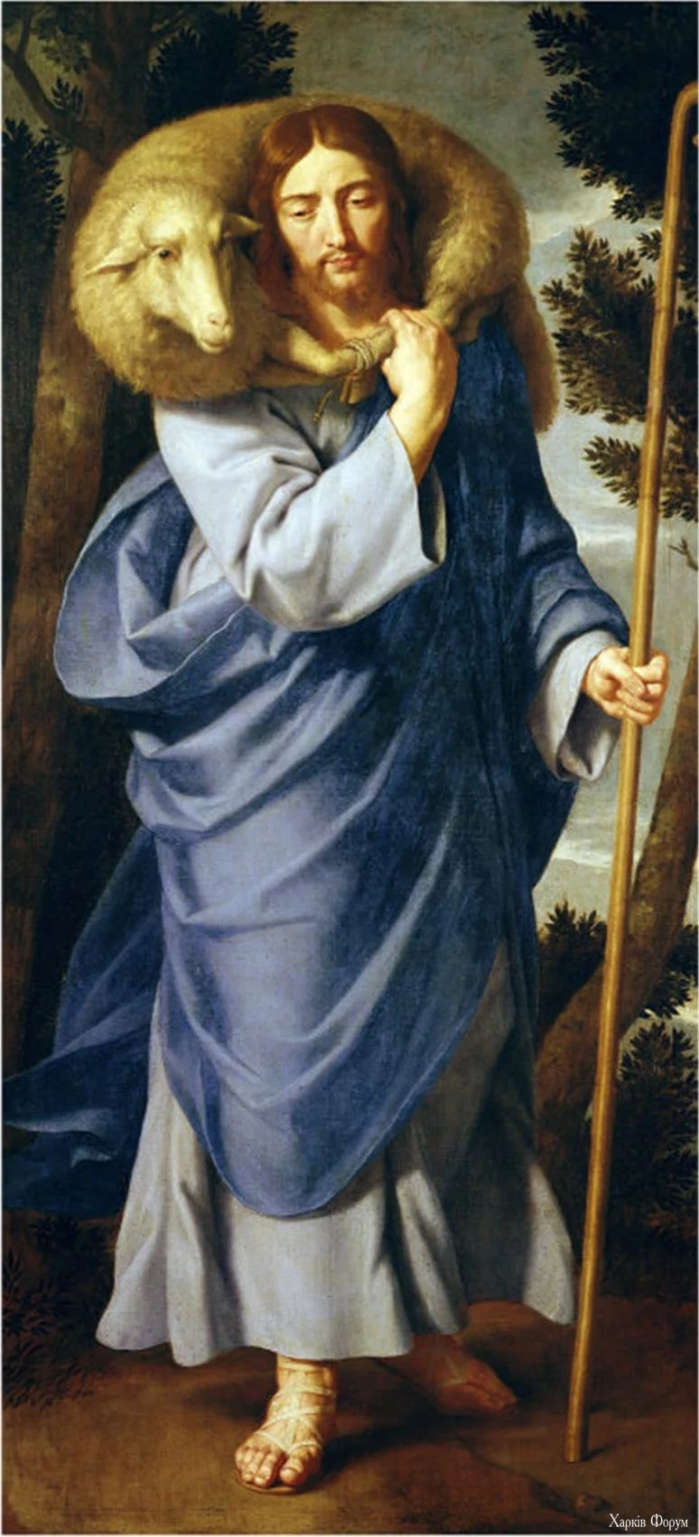 Champaigne_shepherd.webp