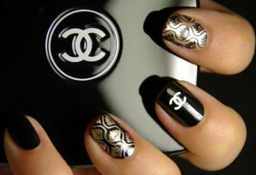 Chanel+21.webp