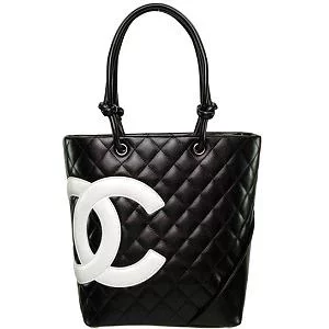 chanel-bag.webp