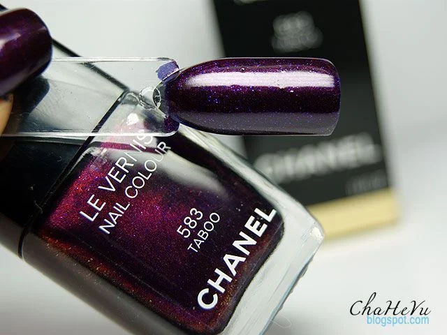 chaneltaboo-6_zps9e03d07d.webp