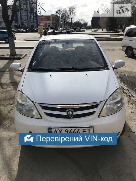 Changan_Benni__320424594f.webp