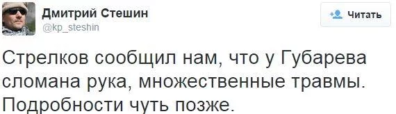 CHARffBXIAMLXRb.webp