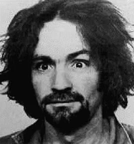 CharlesManson.webp