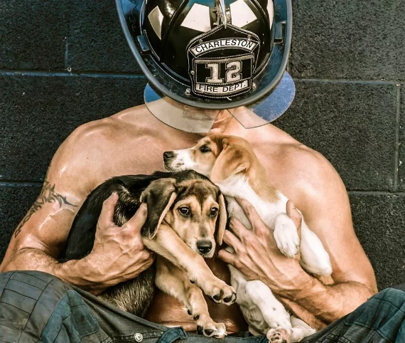 Charleston-Firefighter-Calendar.webp