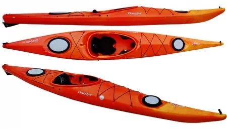 Charleston_14_Expedition.webp