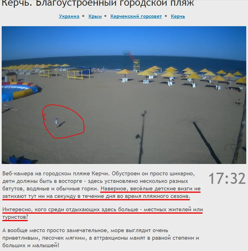 CHASFkFWgAAM4X_.webp