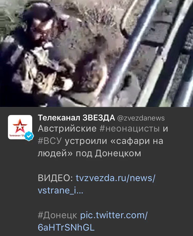 ChATWSwVEAAoHWS.webp