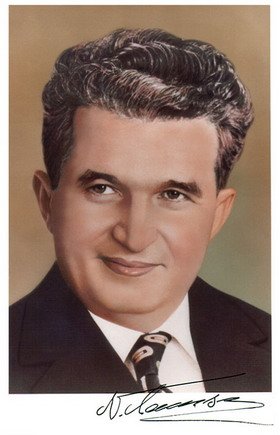chaushesku.jpg