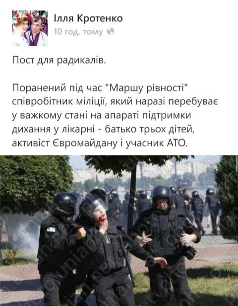 CHAXObKUkAA59gx.webp