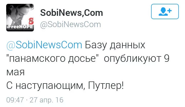 ChB-EYzW0AAfwX3.webp