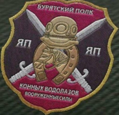 chb1ab.jpg