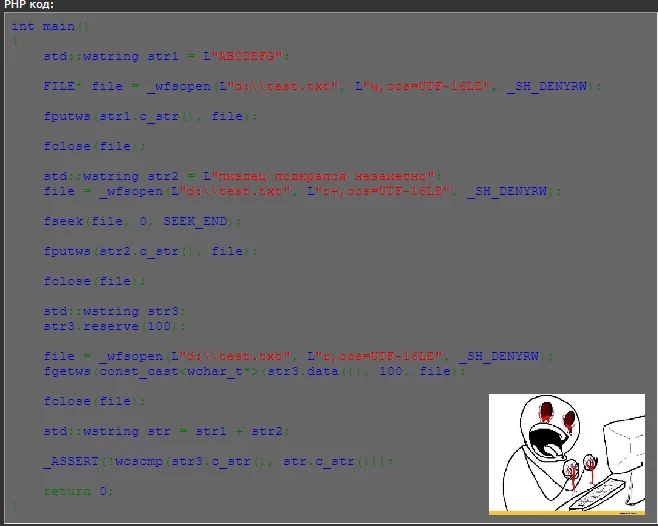 chb2fb.webp