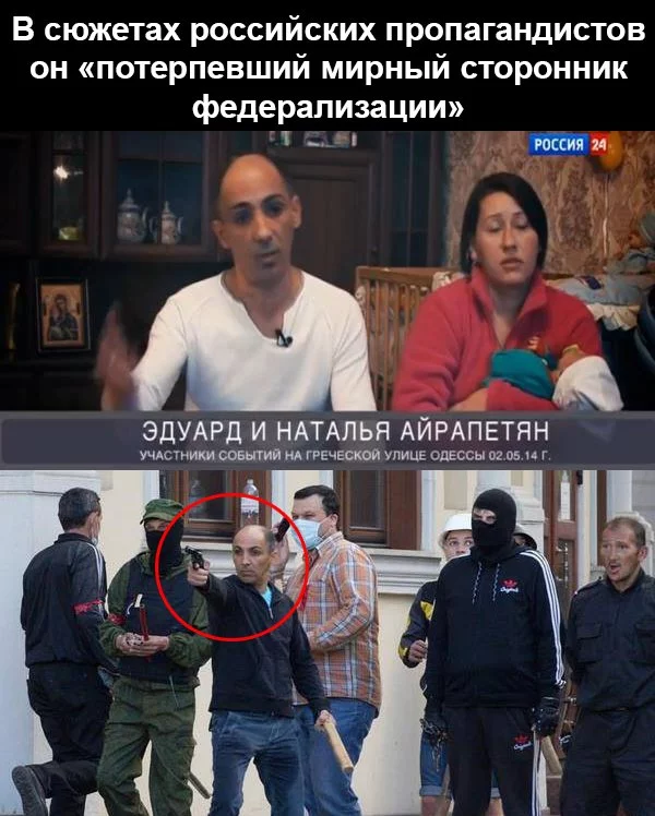Chb3ypIWkAA9V9x.webp