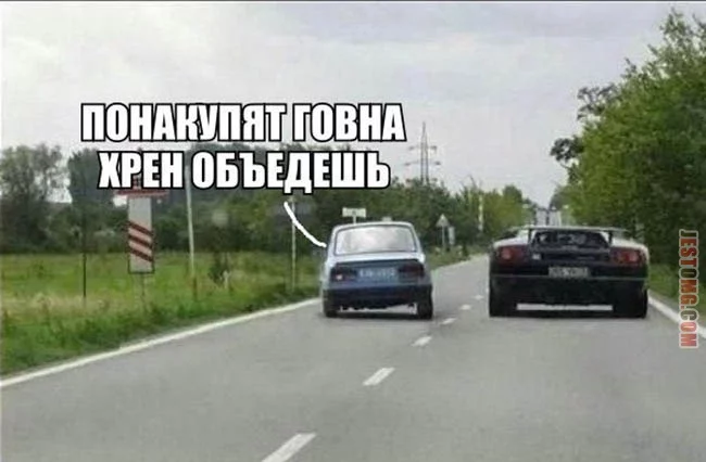 chb5ed.webp