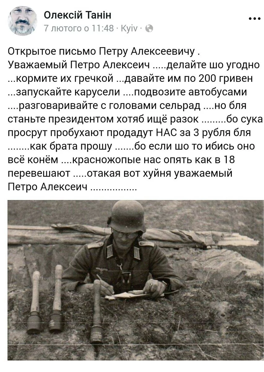 chb8cf.webp