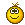 chba6d.gif