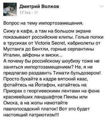 chbaa3.webp
