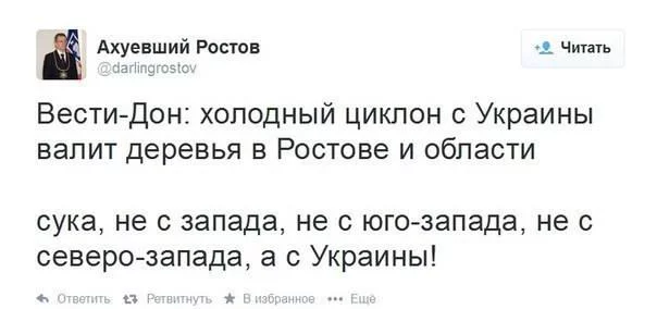 chbaa5.webp