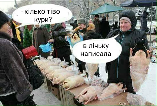chbbb2.webp