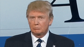 chbcb5.gif