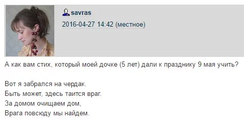 ChbCg_wWUAErhQH.webp