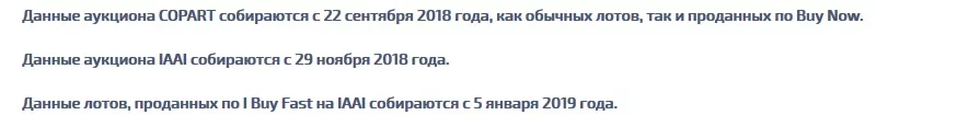 chbd8g.webp