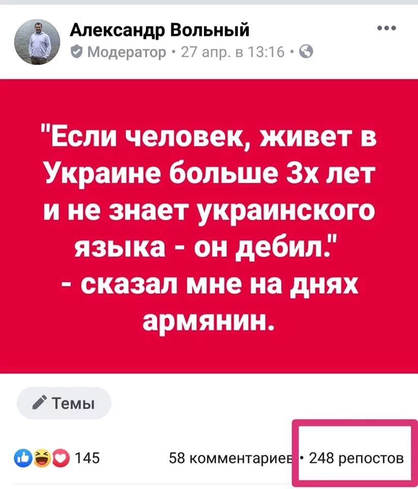 chbec1.webp