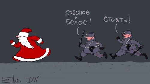 chbee2.jpg